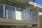 Chifley ACTglass-balustrades-19.jpg; ?>