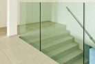 Chifley ACTglass-balustrades-48.jpg; ?>