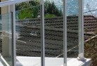 Chifley ACTglass-balustrades-4.jpg; ?>