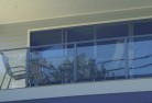 Chifley ACTglass-balustrades-54.jpg; ?>